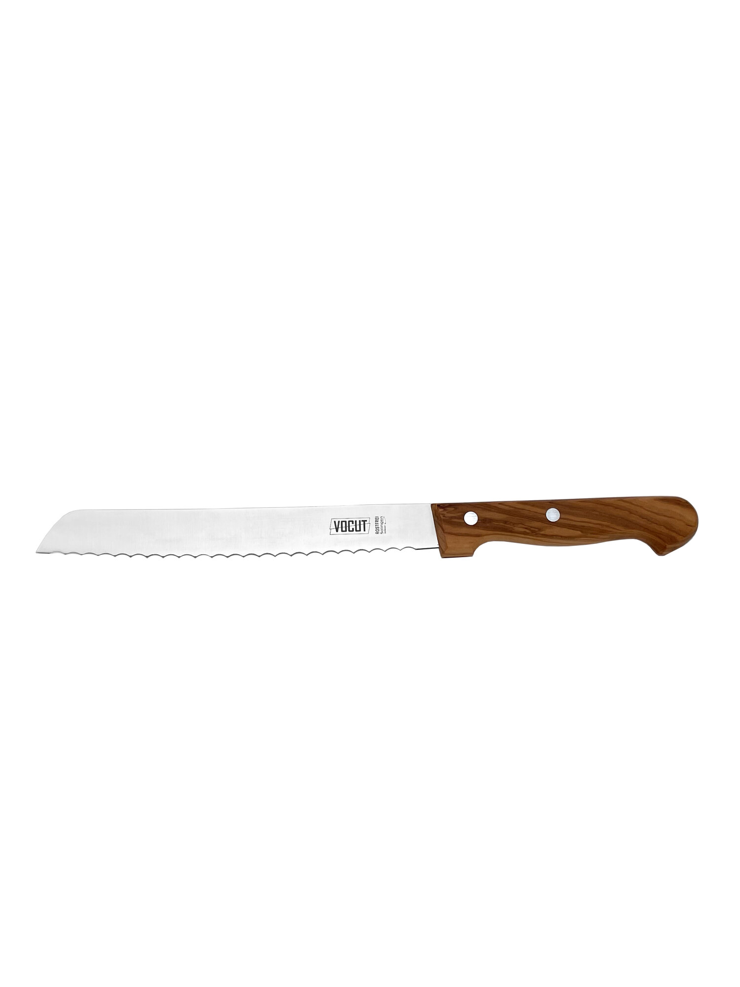 Kochmesser Solingen Fleischmesser Küchenmesser...