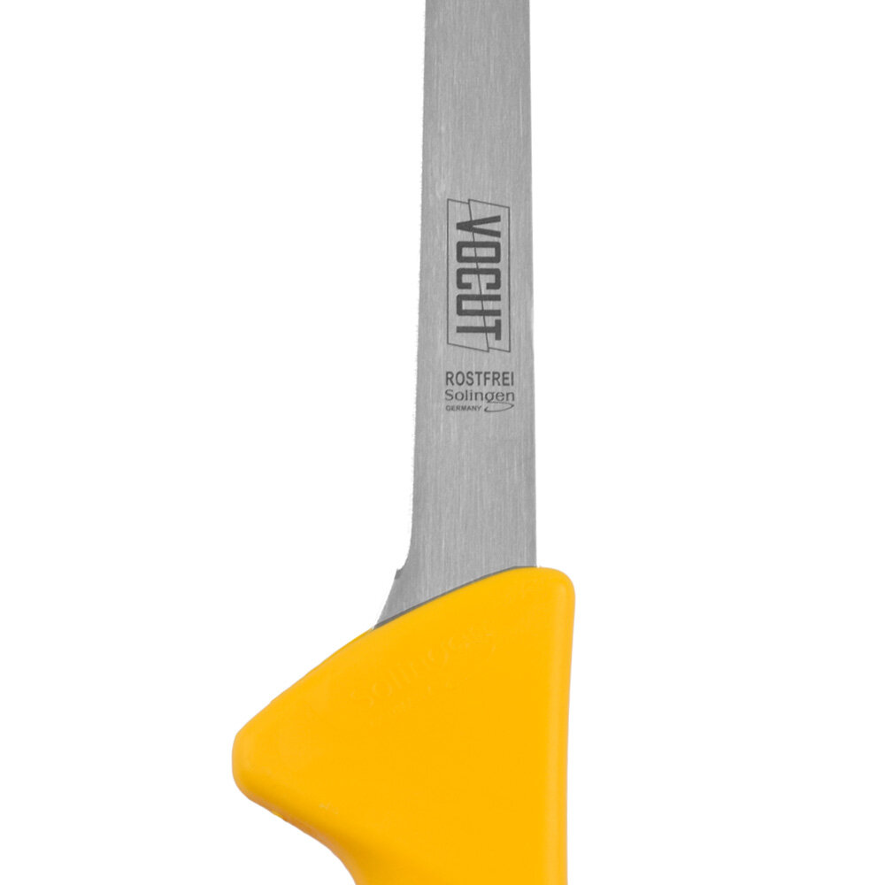 VOCut Filetiermesser 20 cm  Solingen Rostfrei...