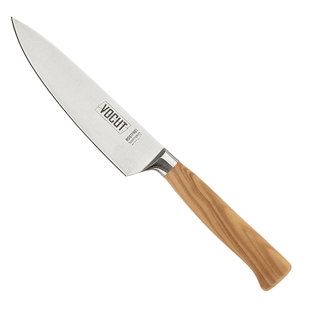 Kochmesser