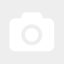 VOCUT 16 cm – ideal as paring knife